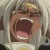:icongeekgirl321: