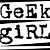 :icongeekgirl3600: