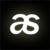 :iconGeekGod4: