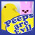 :icongeekgrl: