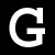 :icongeekguy: