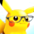 :icongeekiachu: