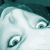 :icongeekischic090:
