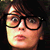 :icongeekkid: