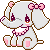 :icongeeklapetite: