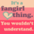 :icongeekling713: