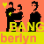 :icongeeklove09: