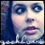 :iconGeekLover:
