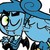 :icongeeklover23: