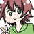 :icongeeklyme: