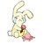 :icongeekmachinestudios: