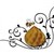 :icongeekmadness:
