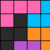 :icongeekmadness: