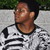 :icongeekmeisterfresh:
