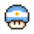 :icongeekmodeon: