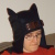 :icongeekmom: