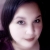 :icongeekmommashup:
