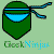 :icongeekninjas: