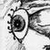 :icongeekofbiology: