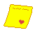 :icongeekofchic: