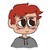 GeekOfDoom :icongeekofdoom: