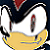 :icongeekofthenation: