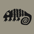 :icongeekoramait: