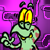 :icongeekothegecko: