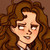 :icongeekpalace: