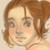 geekpaws :icongeekpaws: