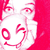 geekpoeten :icongeekpoeten: