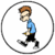 :icongeekpunkdan:
