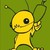 :icongeekquality: