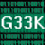 :icongeekquebec:
