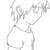 :icongeekrodrigo: