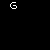 :icongeekrpgmedia: