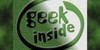 :icongeeks-global: