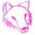 :icongeeks-will-rule-all: