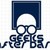 :icongeeksafterdark: