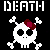 :icongeeksam311: