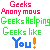 :icongeeksanonymous: