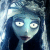 :icongeeksarelove: