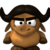 :icongeekscomeoutatnight: