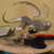 :icongeeksculpt: