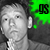 :icongeeksense: