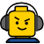 :icongeekshadow:
