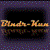 :icongeeksinvader: