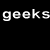 :icongeeksneedlovin2: