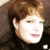 :icongeeksquared: