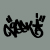 :icongeekstarclothing: